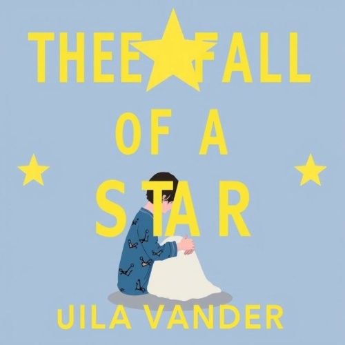 The Fall of a Star: Lila Vander’s Heart-Wrenching Confession