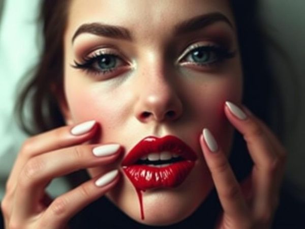 The Rise of the "Vampire Facelift": Beauty or Bloodbath?