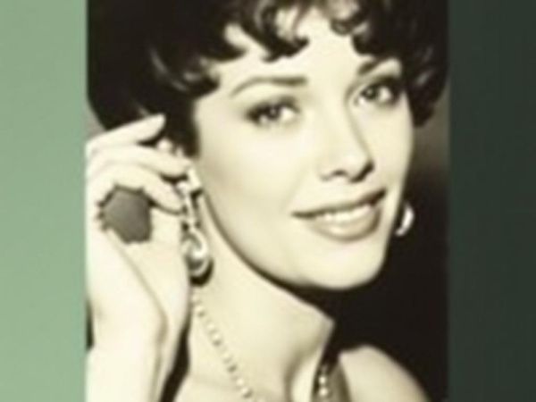 New Evidence Emerges in the Mysterious Death of Pop Icon Lila Hart