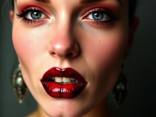 The Rise of the “Vampire Facelift”: Beauty or Bizarre?