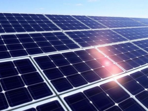 Major Breakthrough in Renewable Energy: Scientists Develop Solar Panel with 50% Higher Efficiency