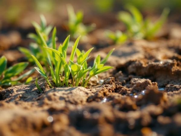 Historic Breakthrough in Water Conservation Amidst Severe Drought